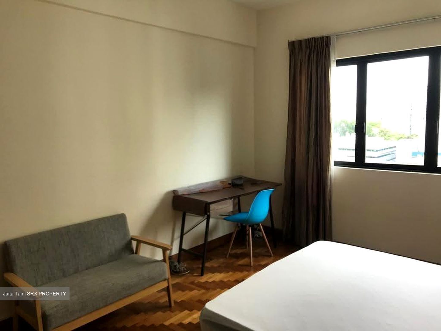 The Anchorage (D3), Condominium #623622491